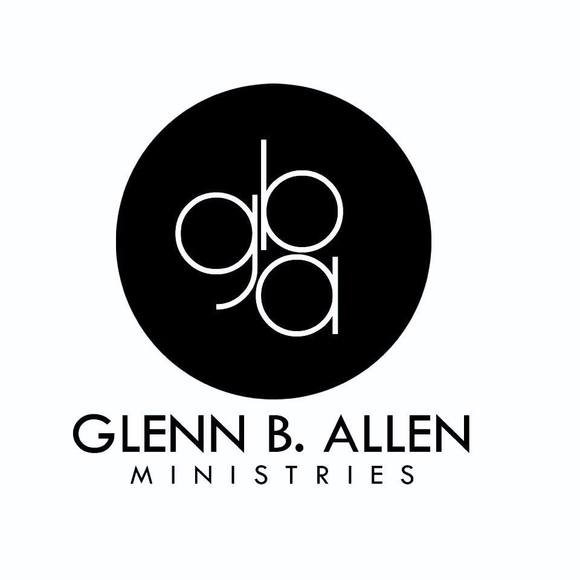 glennballen
